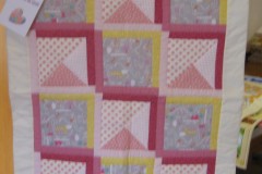 10-Morges-mars-2026-041