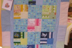 10-Morges-mars-2026-042