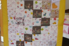 10-Morges-mars-2026-043