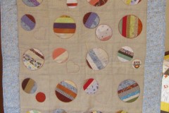 10-Morges-mars-2026-045