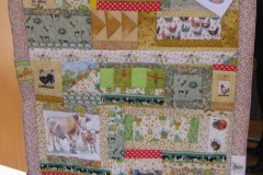 10-Morges-mars-2026-046