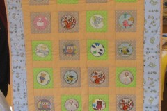 10-Morges-mars-2026-047