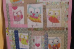 10-Morges-mars-2026-048