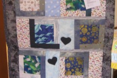 10-Morges-mars-2026-049