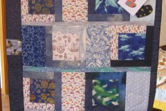 10-Morges-mars-2026-051