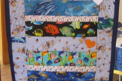 10-Morges-mars-2026-052