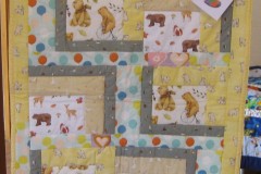 10-Morges-mars-2026-053