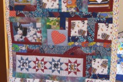 10-Morges-mars-2026-054