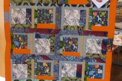 10-Morges-mars-2026-055