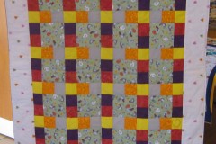 10-Morges-mars-2026-056