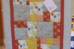 10-Morges-mars-2026-057