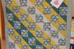 10-Morges-mars-2026-058