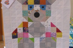 10-Morges-mars-2026-059