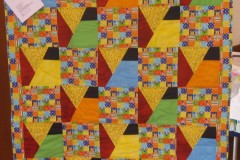 10-Morges-mars-2026-060