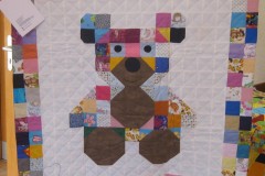 10-Morges-mars-2026-061