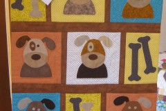 10-Morges-mars-2026-062