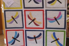 10-Morges-mars-2026-063