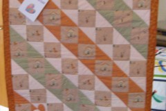 10-Morges-mars-2026-064