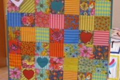 10-Morges-mars-2026-065