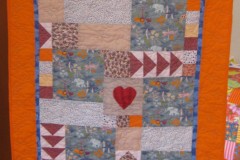 10-Morges-mars-2026-066