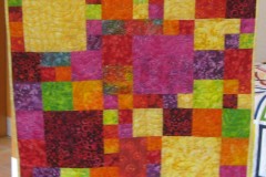 10-Morges-mars-2026-067