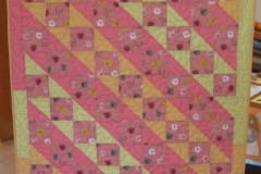 10-Morges-mars-2026-068