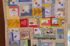 10-Morges-mars-2026-069