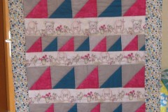 10-Morges-mars-2026-070