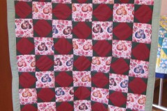 10-Morges-mars-2026-071