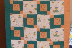 10-Morges-mars-2026-072