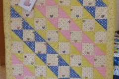 10-Morges-mars-2026-073