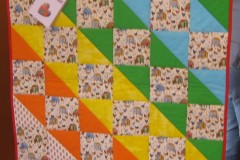 10-Morges-mars-2026-074