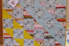 10-Morges-mars-2026-075