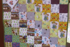 10-Morges-mars-2026-076