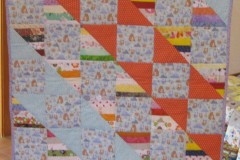 10-Morges-mars-2026-077