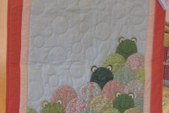 10-Morges-mars-2026-079