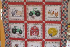 10-Morges-mars-2026-080