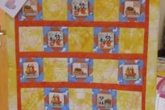 10-Morges-mars-2026-081