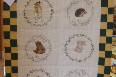 10-Morges-mars-2026-082