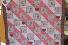 10-Morges-mars-2026-083