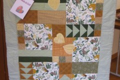 12-Morges-janvier-2026-002