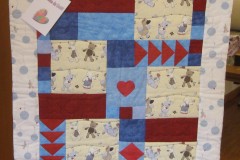 12-Morges-janvier-2026-004