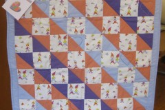 12-Morges-janvier-2026-005