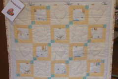 12-Morges-janvier-2026-006