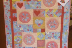 12-Morges-janvier-2026-007