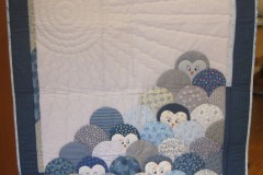 12-Morges-janvier-2026-008