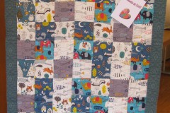 12-Morges-janvier-2026-010