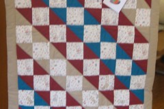 12-Morges-janvier-2026-011