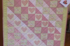 12-Morges-janvier-2026-012