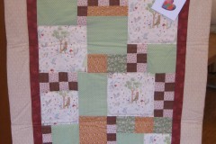 12-Morges-janvier-2026-013